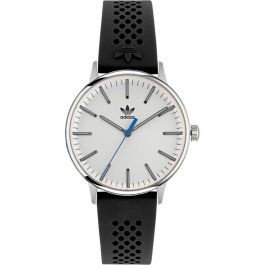 Reloj Unisex Adidas AOSY22021 (Ø 38 mm) Precio: 67.58999984. SKU: B13NFJZYVB