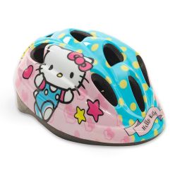 Casco Hello Kitty 10849 Toimsa Casco Hello Kitty 10849 Toimsa Precio: 21.99000034. SKU: B1434V8DKQ