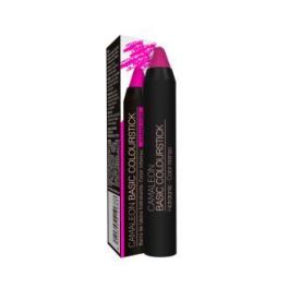 Camaleon Colourfun Fluor Fucsia 4Gr. Precio: 10.69000031. SKU: B1EZMTF459