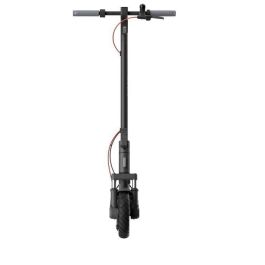 Xiaomi XIA6932554411930 Patinete Eléctrico Scooter 5 700W 10 pulgadas Negro Xiaomi XIA6932554411930 Patinete Eléctrico Scooter 5 700W 10 pulgadas Negro