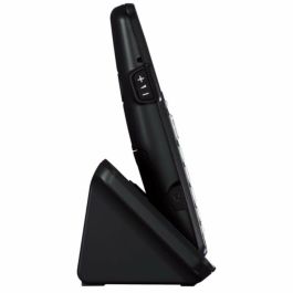 Teléfono Inalámbrico Panasonic KX-TGE250SPB Teléfono Inalámbrico Panasonic KX-TGE250SPB