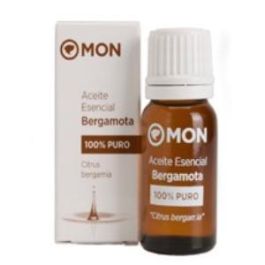 Bergamota Aceite Esencial 12Ml. Precio: 16.50000044. SKU: B17EFSBCPT