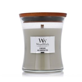 Vela Perfumada Woodwick Fireside 275 g Precio: 31.50000018. SKU: B1C2YEHLXA