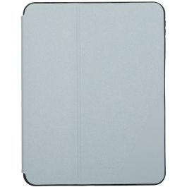 Targus Funda Folio Click-In para Apple iPad (10.ª gen.) 10.9" Plata con Protección contra Golpes y Rayones, 3 Modos de Soporte Precio: 31.50000018. SKU: S55169329