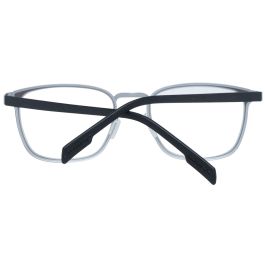 Montura de Gafas Unisex Reebok RV9526 5101