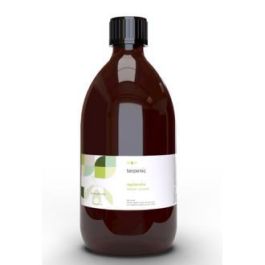 TERPENIC Aceite Vegetal de Aguacate 500 ml Virgen de 1ª Presión en Frío para Hidratación y Regeneración Cutánea Precio: 27.5. SKU: B13Q6Z4JDX