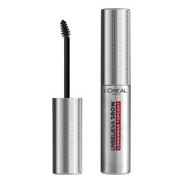 L'Oréal Paris Unbelievabrow Long Wear Top Coat L'Oréal Paris Unbelievabrow Long Wear Top Coat