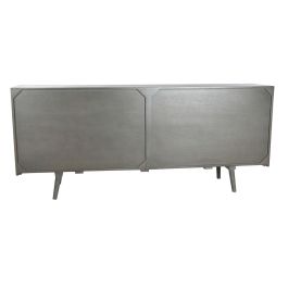 Buffet Moderno DKD Home Decor 38 x 75 x 177 cm