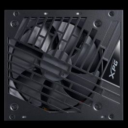 XPG COREREACTOR II VE Fuente Alimentación 850W ATX 3.1 80 PLUS Gold Totalmente Modular Negro