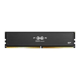 Memoria RAM Silicon Power SP016GXLWU60AFSJ 16 GB DDR5 6000 MHz cl30 Precio: 63.9915276. SKU: B13E9BRJZX