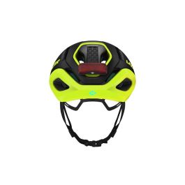 Casco de Ciclismo para Adultos Lazer Vento KinetiCore Negro