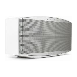 Blaupunkt MR 100 WH Radio Digital, weiss (Blanco) Precio: 43.7899. SKU: B1C9ZGWHP9