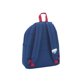 Mochila Escolar Levante U.D.