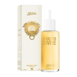 Jean Paul G. Divine Edp Refill 200 Vaporizador Precio: 139.49999976. SKU: B16NRB4ZCB