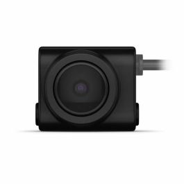 Garmin BC50 Cámara de inversión inalámbrica con soporte para matrícula y fijación Precio: 194.50000042. SKU: B1478HFTDL