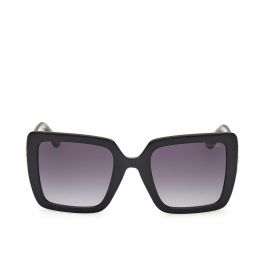 Guess Gafas Gu00103 01B 52 mm Precio: 45.78999975. SKU: B1HAYRWY3N