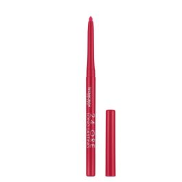 Deborah Lápiz Labial Dh Larga Duración 24 Horas - Tono 04 Precio: 8.59000054. SKU: S4502509