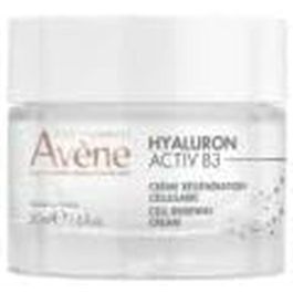 Crema de Día Avene Hyaluron Activ Precio: 34.50000037. SKU: B1FK4FDMYX