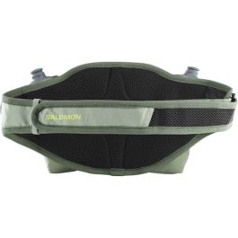 Cinturón Deportivo Salomon Cross 2 Verde