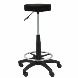 Taburete Tolosa Foröl T10ARAN840 Negro Metal Precio: 92.50000001. SKU: S5703079