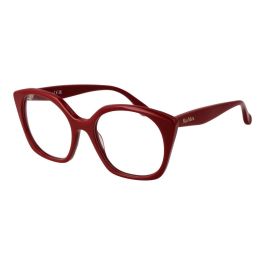 Montura de Gafas Mujer Max Mara MM5082 53066 Montura de Gafas Mujer Max Mara MM5082 53066 Precio: 104.59000057. SKU: B14RAMLMD2