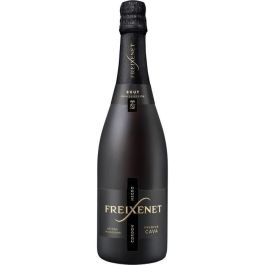 Freixenet Brut Cord Negro - DO Cava Vino espumoso de España Precio: 22.58999941. SKU: B1BLHM4HRJ