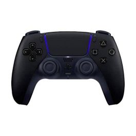 Sony 982739 Mando Inalámbrico DualSense para PS5, Color Negro Medianoche Precio: 94.50000054. SKU: B1K5FGPPQN