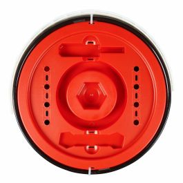 BANDAI APM19103 - Barril Meccano - Juego de construcción de 150 piezas