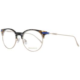 Montura de Gafas Mujer Emilio Pucci EP5104-50055 Ø 50 mm