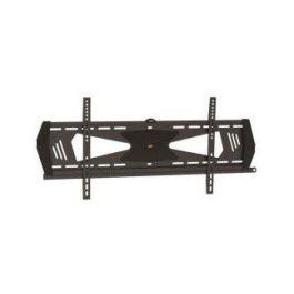 Soportes, Ergonomía Y Limpieza Startech Soporte De Pared Para Tv Soportes, Ergonomía Y Limpieza Startech Soporte De Pared Para Tv