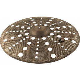 Zildjian Crash 21" K Custom Special Dry Trash Platillo Precio: 486.50000036. SKU: B16PDFKGFM
