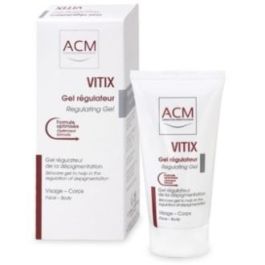 Vitix Gel 50Ml. Precio: 53.8899999. SKU: B14FDGMAEB