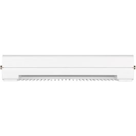 LANCOM 750-5G (EU) Router Ethernet WAN 5G Gigabit Ethernet con Ranura para tarjeta SIM Blanco