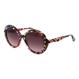 Gafas de Sol Mujer Christian Lacroix CL5113 53227 Gafas de Sol Mujer Christian Lacroix CL5113 53227 Precio: 90.49999948. SKU: B1D9MYB24E