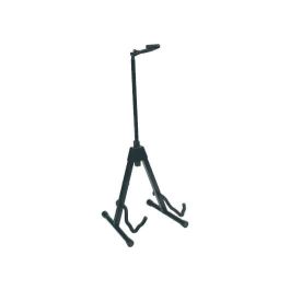 RTX Soporte de Guitarra Acolchado para Proteger tu Instrumento - 55.9 cm de Largo Precio: 28.78999948. SKU: B145CDSP89