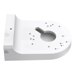 TP-Link VJB-240(UN) VIGI Caja de Conexiones para Cámaras de Red Precio: 49.50000011. SKU: B1FVS7B5VN