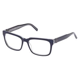 Montura de Gafas Hombre Guess GU50084 52092