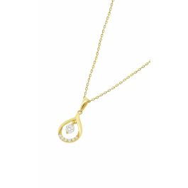 Colgante Mujer Lotus HIN00139/43 Dorado Colgante Mujer Lotus HIN00139/43 Dorado Precio: 205.50000031. SKU: B1A6BDFRR7