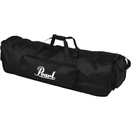 Pearl Funda Con Rueda Para Herrajes - 117Cm Precio: 180.95000055. SKU: B1CFZRMAHN