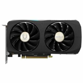 Zotac Rtx 4070 Super Twin Edge Oc ZT-D40720H-10M