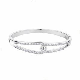 Pulsera Mujer Lotus LS2115-2/1 Precio: 59.50000034. SKU: B16RDBHC3T