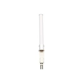 Antena Tenda Ant12 - 5 gr360 Antena Tenda Ant12 - 5 gr360