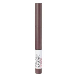 Pintalabios Superstay Ink Maybelline