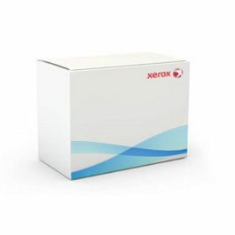 Bandeja de Entrada para Impresora Xerox 497K18360 Bandeja de Entrada para Impresora Xerox 497K18360 Precio: 277.95000024. SKU: B1AK2BKN53