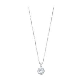 Collar Mujer Lotus LP3104-1/1 Precio: 64.49999985. SKU: B1G2SK3DSJ