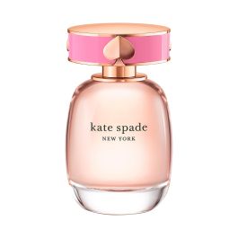 Kate Spade, Agua de perfume, Para mujeres, 60 ml Precio: 89.903. SKU: B1DPPQXVHW
