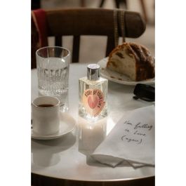 Perfume Mujer Etat Libre D'Orange Story Of Your Life EDP 100 ml