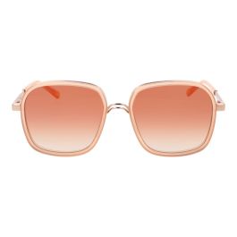 Gafas de Sol Mujer Sandro Paris SD6050 54311 Gafas de Sol Mujer Sandro Paris SD6050 54311