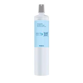 Filtro de agua (recambio) mypure slim v-mf 1053237 brita Precio: 103.95000011. SKU: B17XEQL9DL