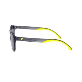 Gafas de Sol Hombre Carrera 8056/S